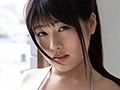 Aircontrol 5タイトル 8時間 BEST ちとせよしの