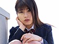 Aircontrol 5タイトル 8時間 BEST ちとせよしの
