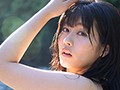 Aircontrol 5タイトル 8時間 BEST ちとせよしの