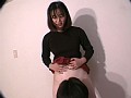 ションベンを飲ませる女達 画像12