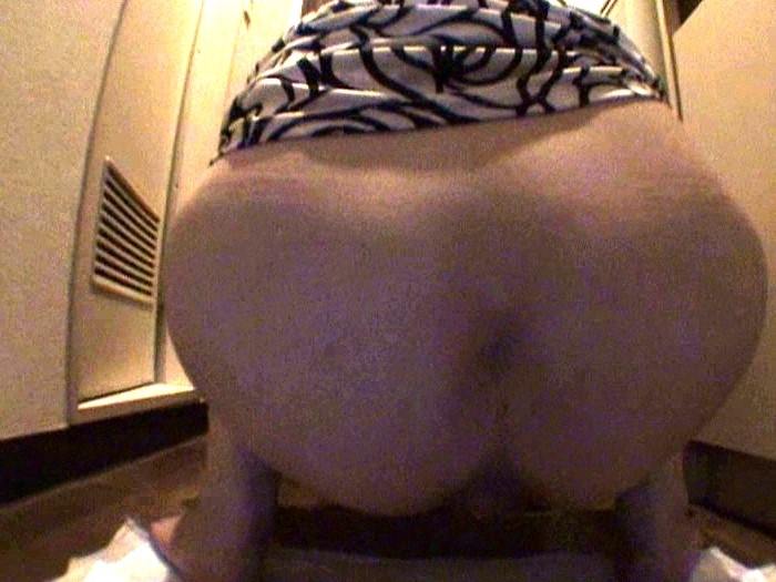 ODV-240 Part 11 - 80 minutes