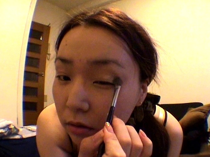 ODV-240 Part 14 - 95 minutes