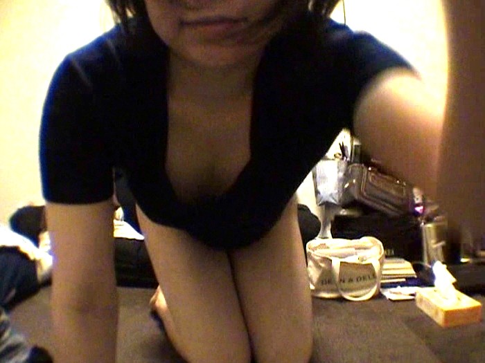 ODV-240 Bagian 18 - 115 minit