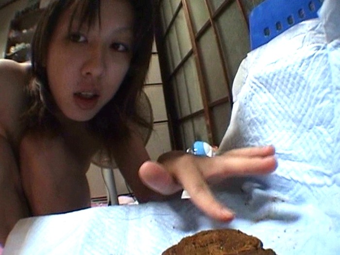 ODV-242 パート 9 - 62 分