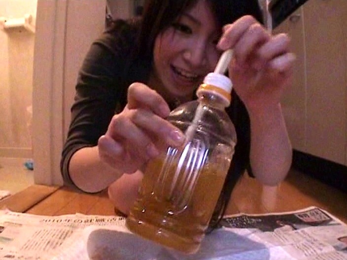 ODV-244 第 10 部分 - 75 分钟