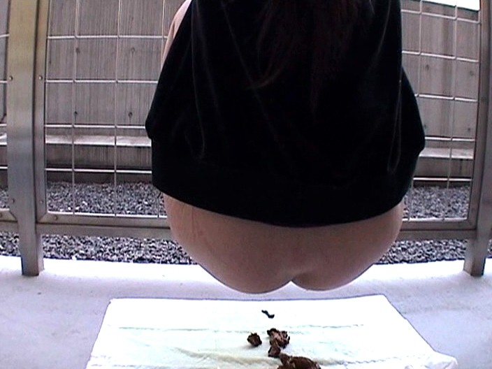 ODV-244 第 13 部分 - 90 分钟