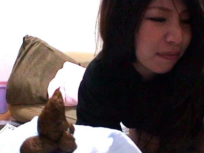 ODV-244 第 2 部分 - 35 分钟