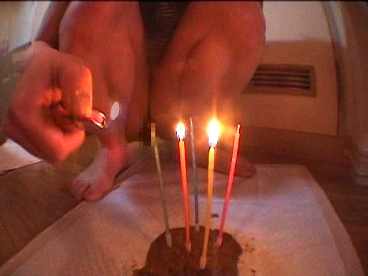 ODV-245 Bagian 14 - 82 minit