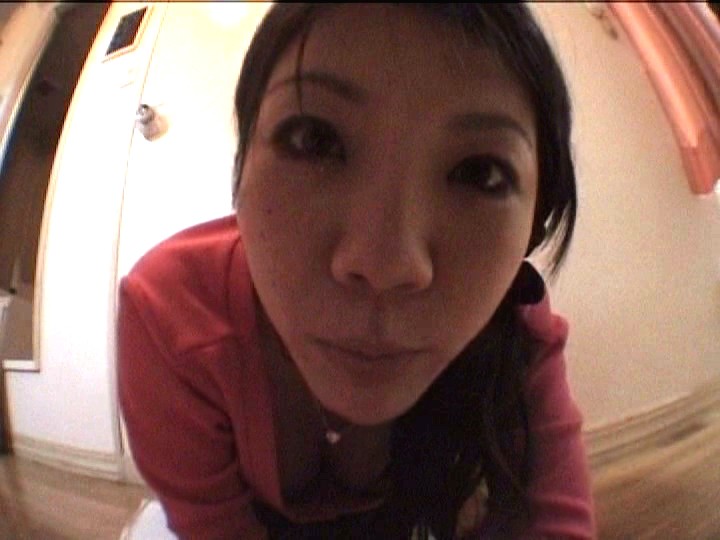 ODV-245 Bagian 7 - 54 minit