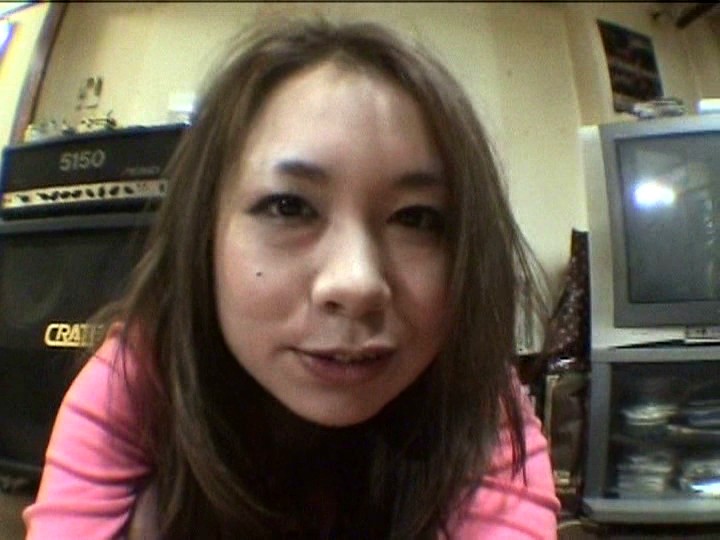 ODV-246 第 5 部分 - 46 分钟