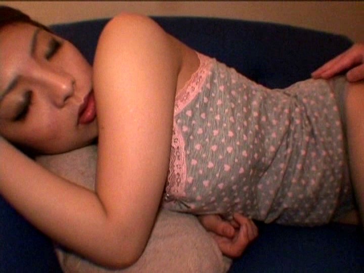 ODV-249 パート 1 - 30 分