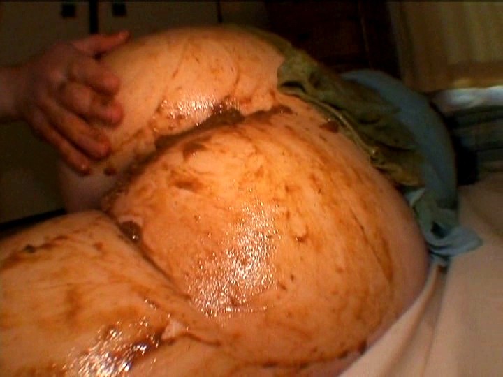 ODV-249 パート 16 - 120 分