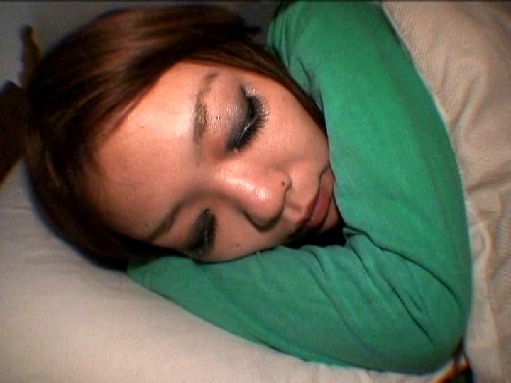 ODV-249 第 17 部分 - 126 分钟