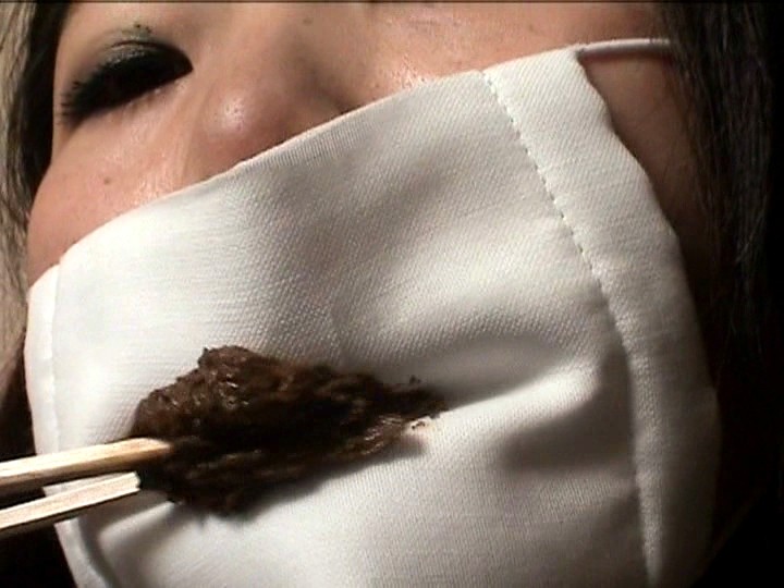 ODV-253 Bagian 12 - 85 minit