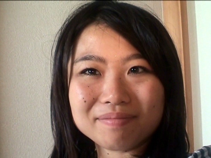 ODV-253 パート 15 - 100 分