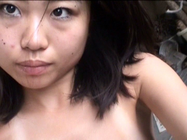 ODV-253 Bagian 3 - 40 minit