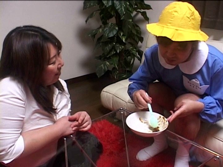 ODV-255 パート 13 - 78 分