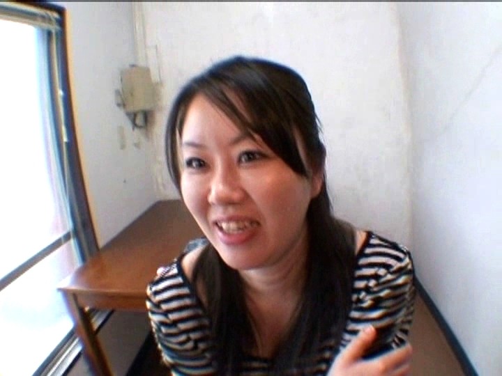 ODV-256 Bagian 1 - 30 minit