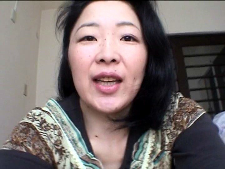 ODV-259 Part 10 - 75 minutes