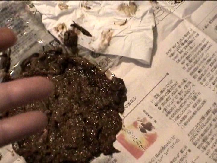 ODV-259 Part 4 - 45 minutes