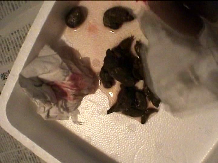 ODV-259 Part 7 - 60 minutes