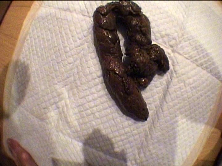 ODV-261 Part 6 - 50 minutes