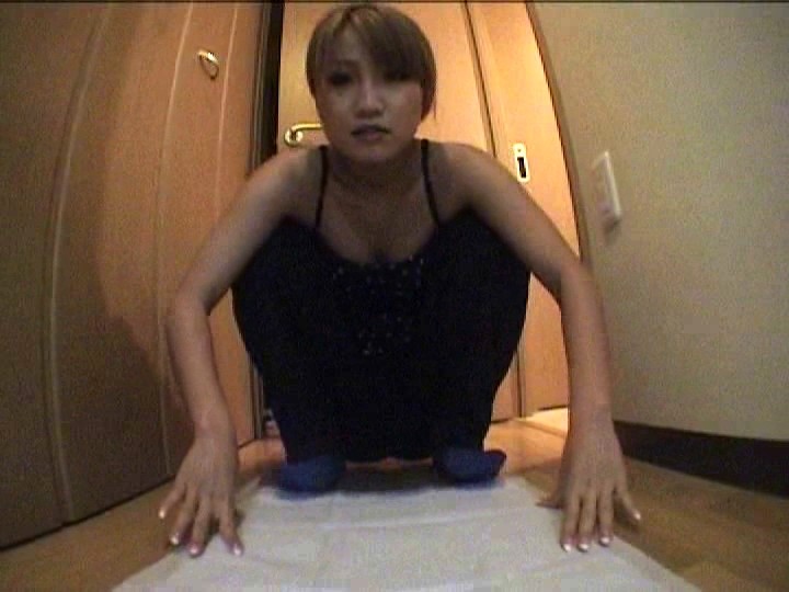 ODV-261 Part 9 - 62 minutes