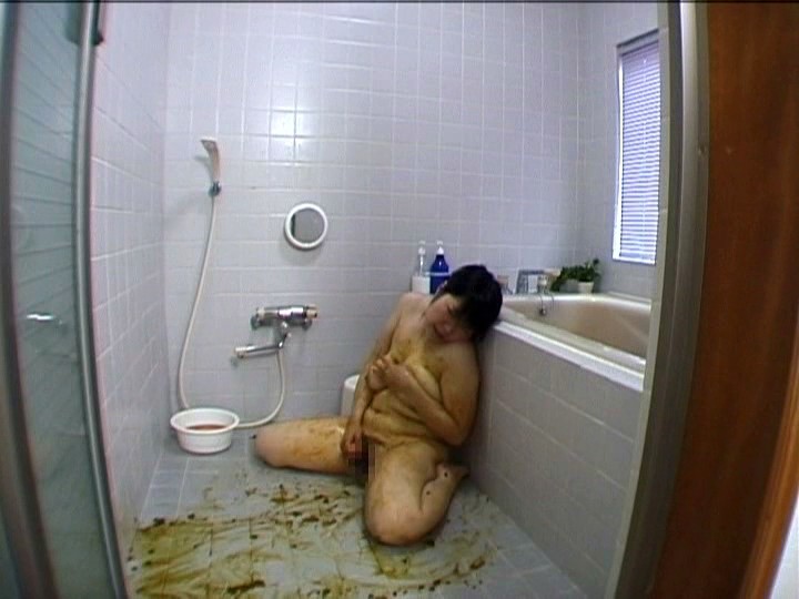 ODV-262 Part 13 - 78 minutes