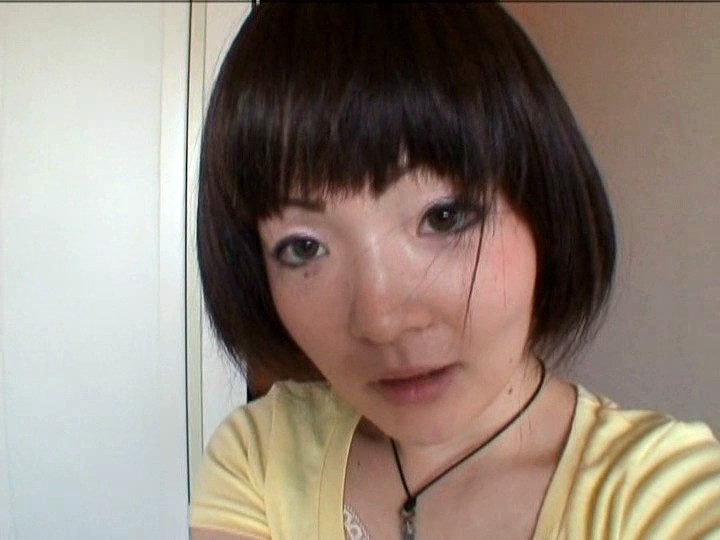 ODV-265 第 1 部分 - 30 分钟