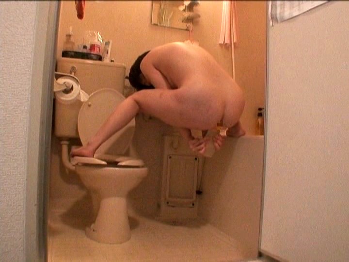 ODV-265 第 12 部分 - 85 分钟