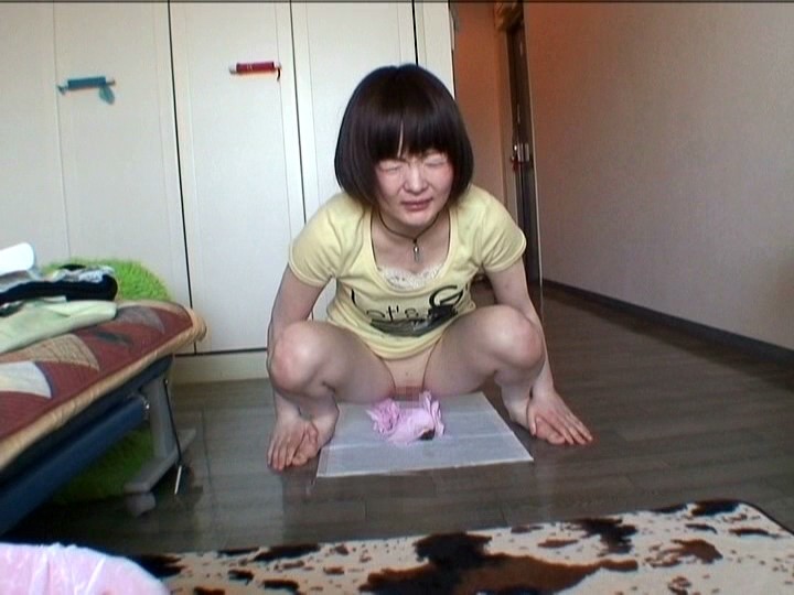 ODV-265 Bagian 2 - 35 minit