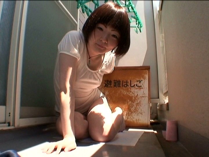 ODV-265 第 5 部分 - 50 分钟