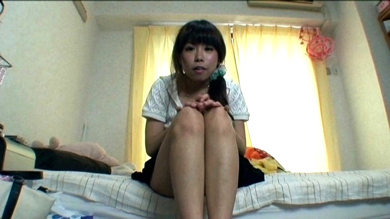 ODV-267 パート 1 - 30 分