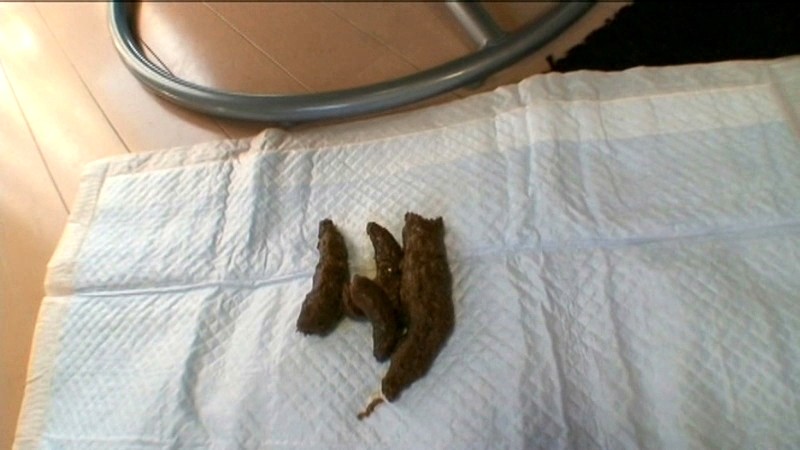 ODV-269 Part 10 - 75 minutes