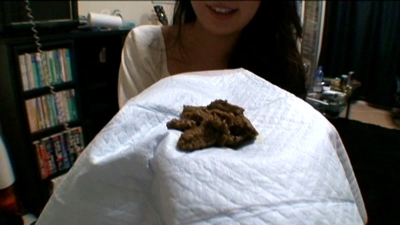 ODV-269 Bagian 7 - 60 minit