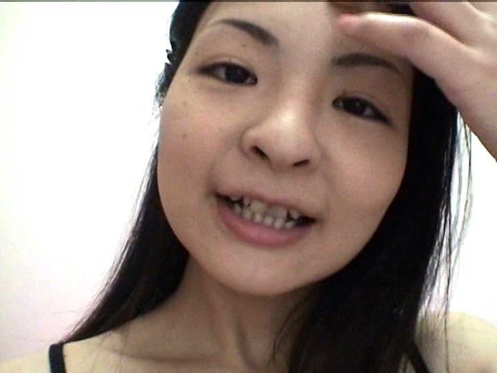 ODV-270 Bagian 15 - 100 minit