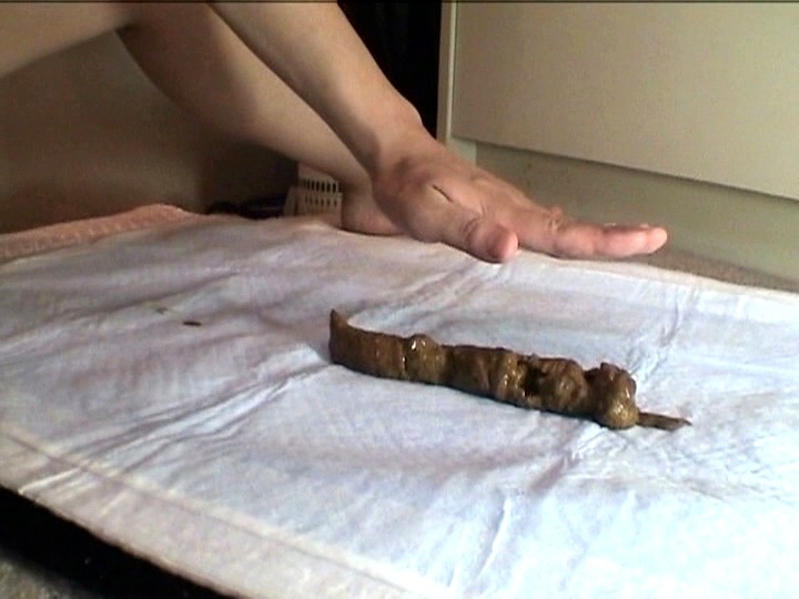 ODV-270 第 3 部分 - 40 分钟