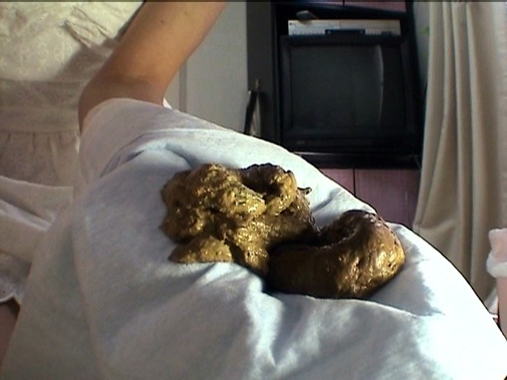 ODV-270 パート 5 - 50 分