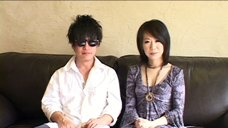 ODV-272 第 1 部分 - 30 分钟