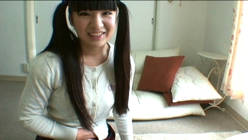 ODV-273 第 10 部分 - 75 分钟