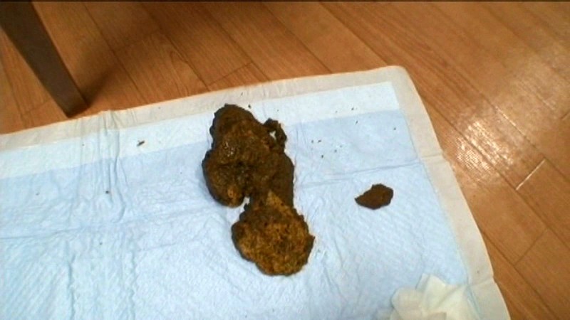 ODV-273 第 20 部分 - 125 分钟