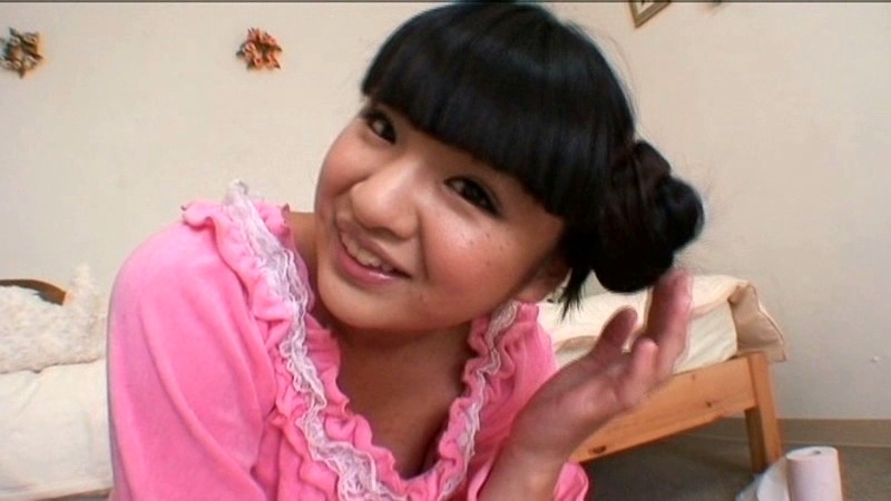 ODV-273 第 7 部分 - 60 分钟