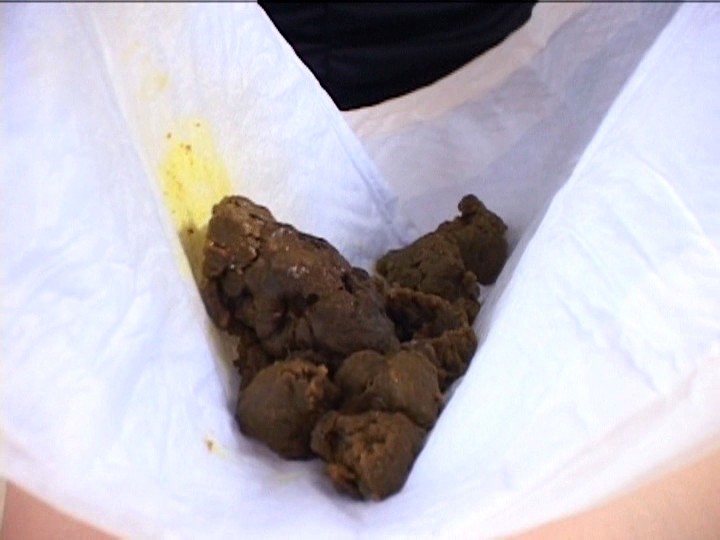 ODV-276 Bagian 20 - 144 minit