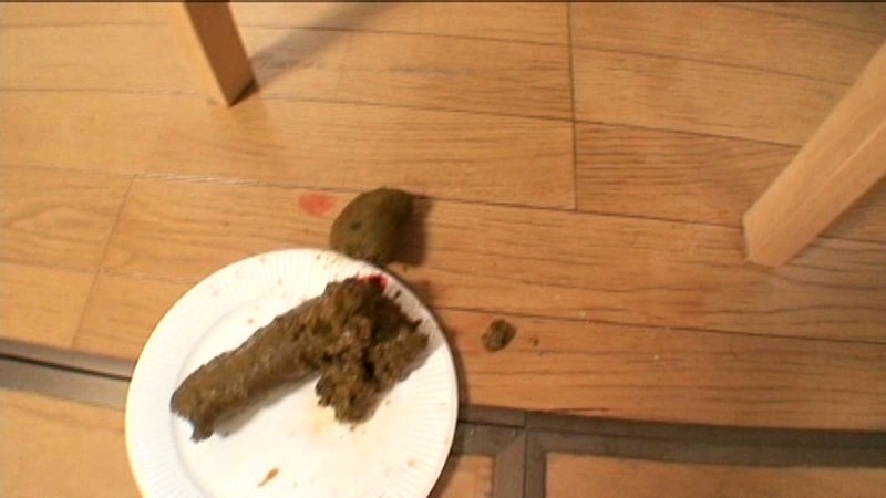 ODV-277 第 15 部分 - 100 分钟