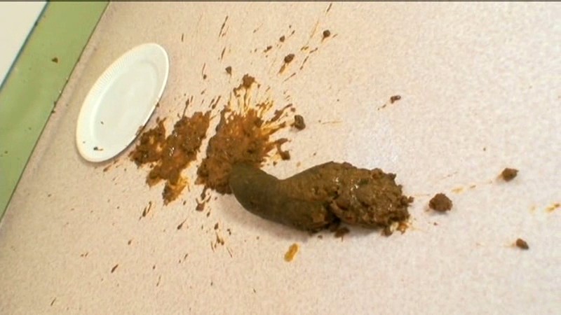 ODV-277 パート 6 - 55 分