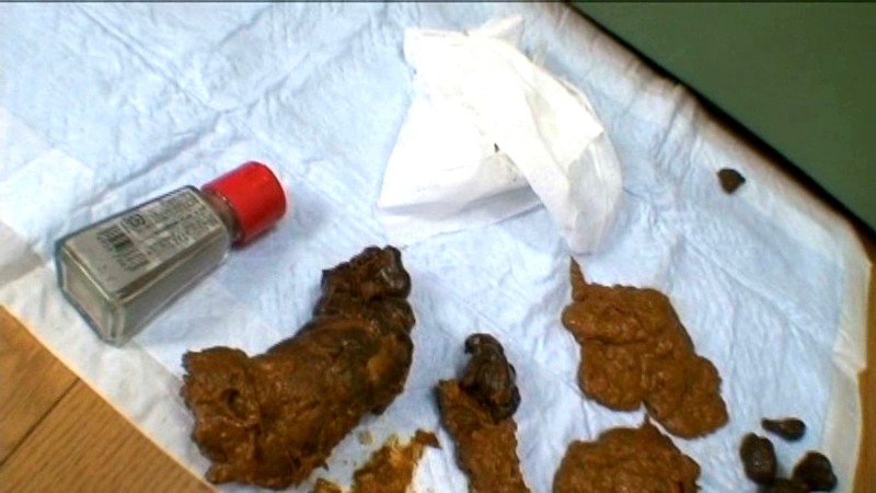 ODV-277 パート 9 - 70 分