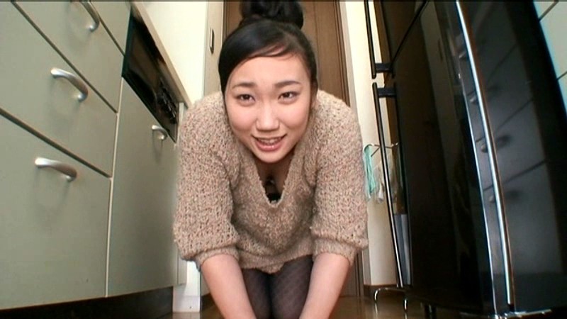 ODV-279 パート 6 - 55 分