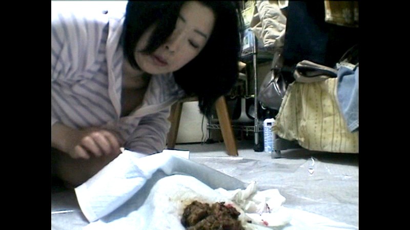 ODV-284 パート 15 - 114 分