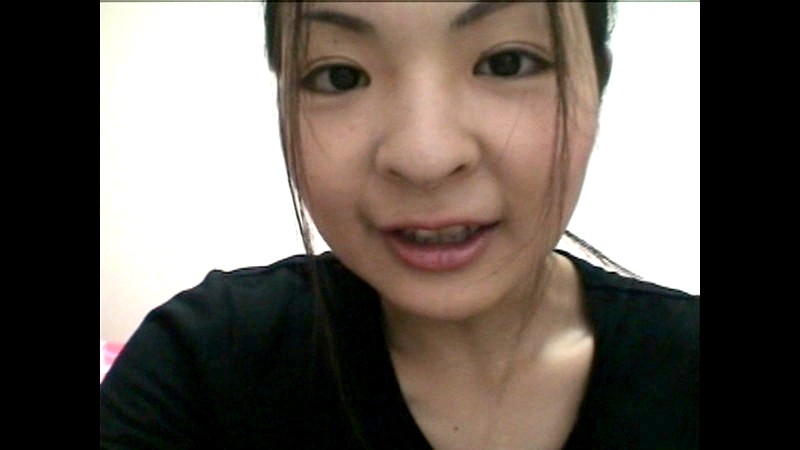 ODV-284 第 2 部分 - 36 分钟