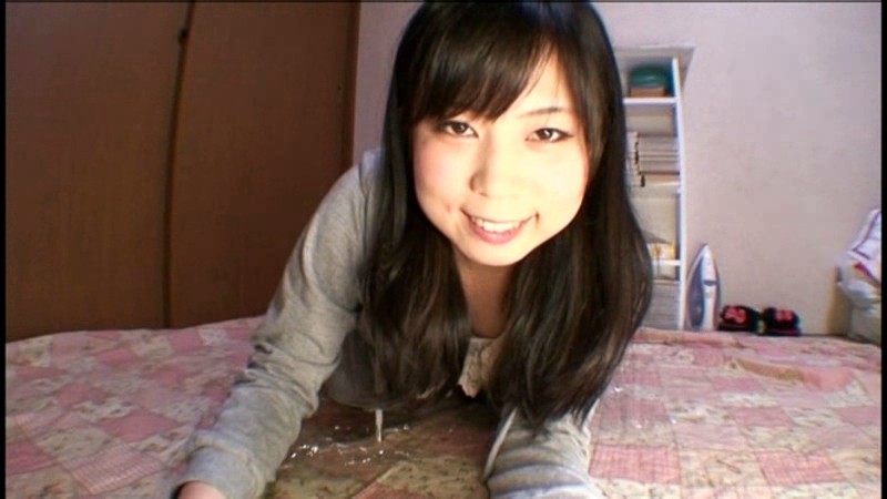 ODV-285 Part 1 - 30 minutes